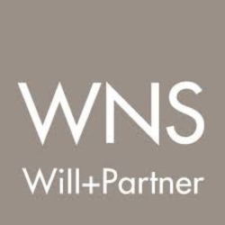 WNS will+Partner | Anwalt fr Markenrecht, Urheber